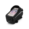 Bike Waterproof Top Tube Bag/Handlebar Bags