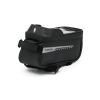 Bike Waterproof Top Tube Bag/Handlebar Bags
