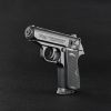 Walther CAL 7 - Modern Lighter