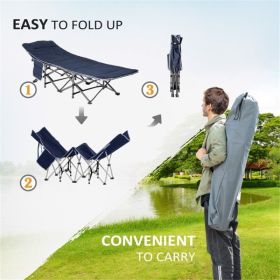 Folding Camping Chairs / Camping Cot ( Amazon Shipping)(Prohibited by WalMart)