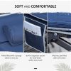 Folding Camping Chairs / Camping Cot ( Amazon Shipping)(Prohibited by WalMart)