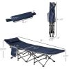 Folding Camping Chairs / Camping Cot ( Amazon Shipping)(Prohibited by WalMart)