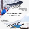 Folding Camping Chairs / Camping Cot ( Amazon Shipping)(Prohibited by WalMart)