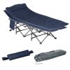 Folding Camping Chairs / Camping Cot ( Amazon Shipping)(Prohibited by WalMart)