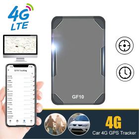 MultiSport Keychain GPS Hiking Tracker Portable Navigation System NEW