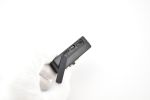 Mini GPS Tracker Hiking Location Navigator w/ Integrated 512KB Memory