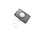 High Quality Hiking GPS Navigation System Sturdy Outdoor Mini Tracker