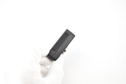 Cheap Hiking GPS Tracker Portable Mini Coordinates Locator & Navigator