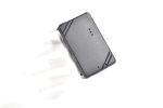 Advanced Outdoor Sports Hiking GPS Tracker Handheld Navigator/Locator