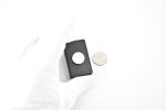 NEW Easy to Use Digital Mini GPS Tracker for Hiking with Mileage Gauge