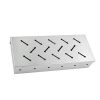 BBQ Grill Smoker Box
