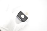 iLocate Mini All-in-One Navigator GPS Tracker for Hiking Rechargeable