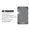 Cheap Hiking GPS Tracker Portable Mini Coordinates Locator & Navigator