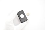 Rechargeable Hiking GPS Tracker Pocket Trail Tracking Navigator System