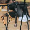 Outdoor Camping Bell Hiking Safety Avoiding Bear Bell