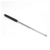 Adjustable Portable Walking Stick for Outdoor Travel Hiking