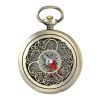 Retro Elegent Compass for Use Outdoor Hikting