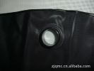 Camping equipment shower bag water storage bag outdoor camping shower bag folding water bag