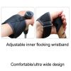 Folding Trekking Poles for use Outdoor Camping & Hiking