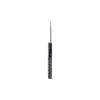 Sly // Drop Point